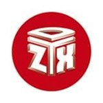 众得享益app