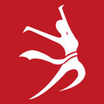 就爱广场舞app