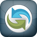 Freemake Video Converter v4.1.10.207 绿色中文版