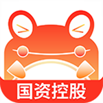 金财蛙理财app