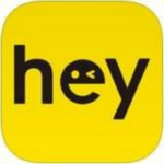 朱李叶健康app