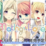 Making Lovers全CG存档