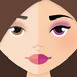 丑图秀秀app
