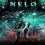 尼洛Nelo下载 中文版