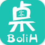 物城宝订桌 v1.0.2 安卓版 