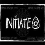 启动TheInitiate汉化补丁