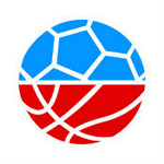 腾讯nba直播