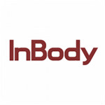 InBody官方下载 v2.0.07 安卓版