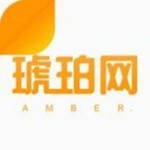 琥珀创业app