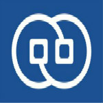 企业固定资产管理系统