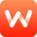 万能贷app