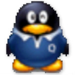 QQ群发器免费版