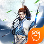 武林主宰手游九游版
