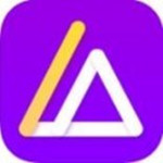 英选智能管家app