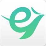 乐游易出行app