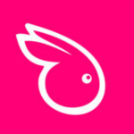 米兔街app