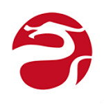 东方生活馆app