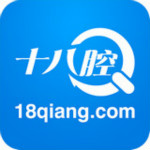 义乌十八腔 v3.3.7 安卓版 