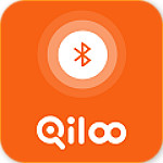 奇鹭防丢 v2.4.9 安卓版 