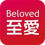 至爱空间商城下载
