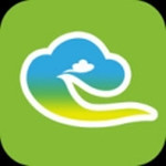 江淮行app