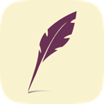 过客app v2.3.2 安卓版 