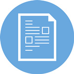 UndViewer(文件阅读器) v1.0 免费版 