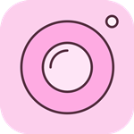 GirlsCam下载 v2.3.2 安卓版 