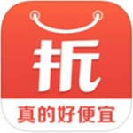 一折特卖网app