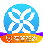 友金所app v4.0.0 iPhone版