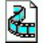 VideoCacheView下载