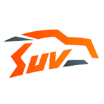 一起去SUV