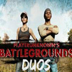 pubg手游电脑版