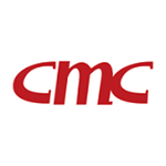 CMC华人影城app