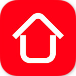 家核优居 v5.1.0 安卓版