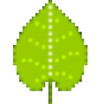 FanTool Win10(笔记本温度监控) 64位 V1.3 免费版 