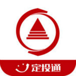 华夏基金app