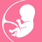 母婴康 v1.2.1 安卓版