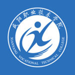咸阳职业技术学院app v1.0.5 iOS版 