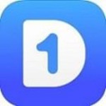 一丁贷app