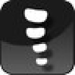 Spine(2D游戏动画制作软件) v3.6.32 免费版