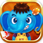 扑克城市官方正式版 v1.1 安卓版