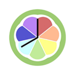 宁巢公寓 v1.0.35 安卓版 