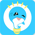 脑动app