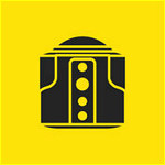得图Sphere app