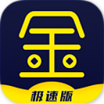 魔法现金app下载 v2.1.6 安卓版