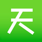 天天轻下载