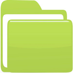 tabbles下载 v4.1.10 破解版 