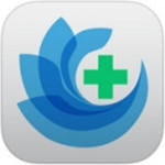 方达掌上医院app