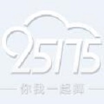 企业客户管理系统
